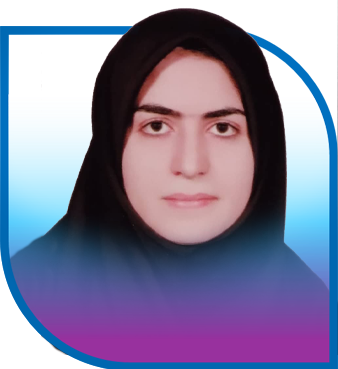 دکتر الهام موثر 