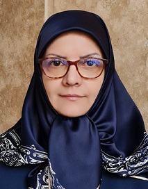 دکتر فاطمه فتوحی