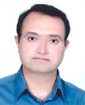 دکتر رامین یعقوبی
