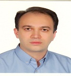 دکتر محمد معتمدی فر 