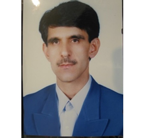 دکتر یحیی تهمتن 