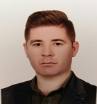 دکتر طاهر عظیمی