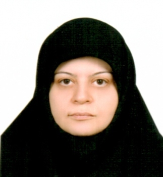 دکتر حوریه کلهر