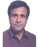 دکتر رضا یوسفی