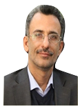 دکتر خسرو خواجه