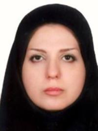 دکتر مریم فاضلی
