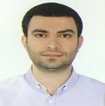 دکتر سید حمید رضا مژگانی