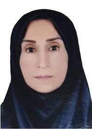 دکتر پروین 