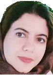 دکتر فاطمه