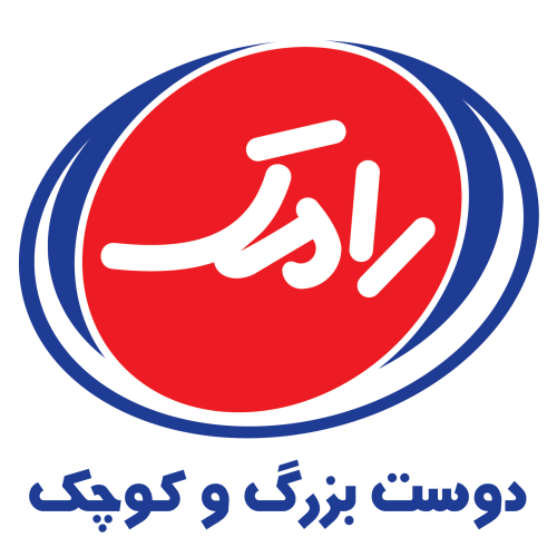 رامک