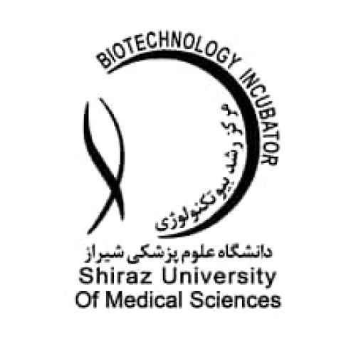 مرکز رشد