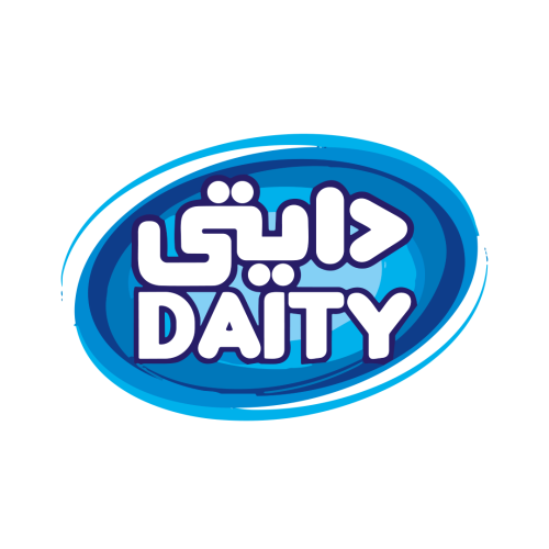 دایتی